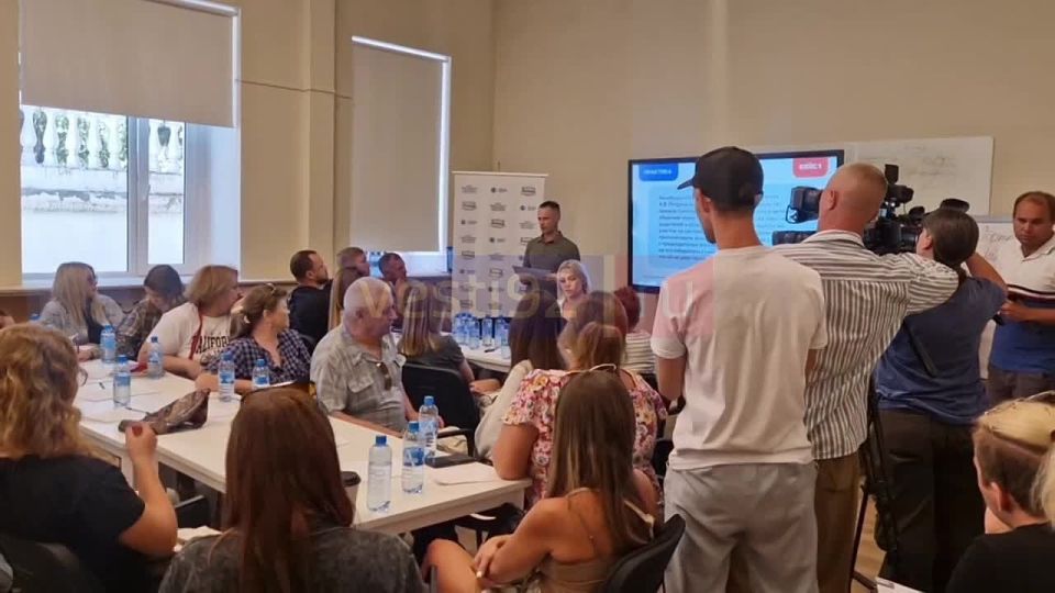 � ��������� ����� ������� ������� �������� ����������� ���� �������� ����������� ������������