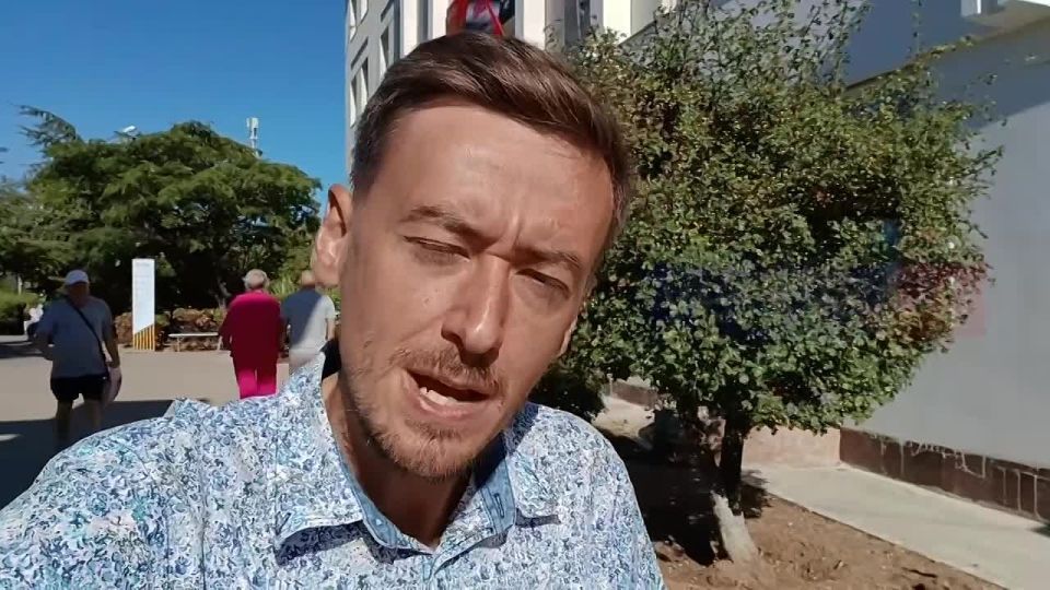 Сегодня начался приём заявлений на единовременную выплату севастопольским детям