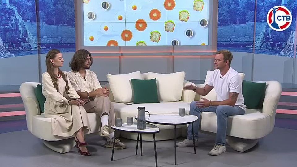 ����� �����������: ���������� �������� ����� ������� ����� ������� ����������