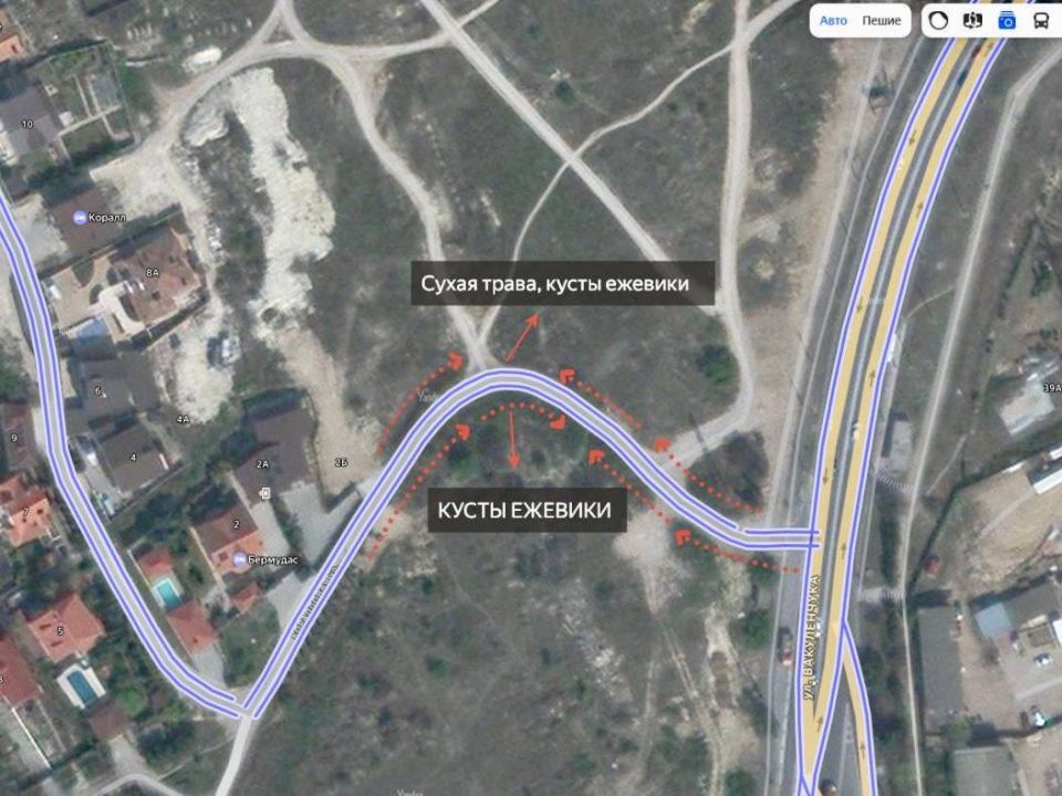 �������� ������: ������������ ������ �� ���������� ������� ������� ������ �4