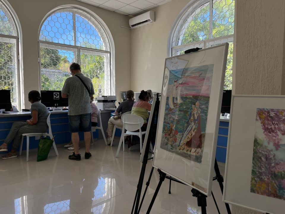 � ����� ������ ������������ ��������� �� ����� ������, 13 ��� ��������������� ��������� �������� ��������� ������ ������������