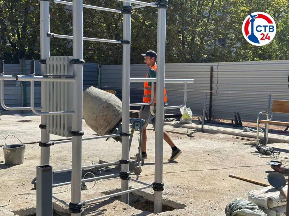 �� ����� �������� ���������, 14 ��������������� ����