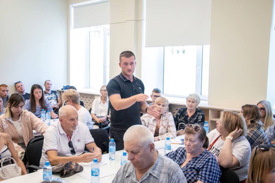 �� ��������� ������� � ����������� ����� �������� ����������� ������������ �����������