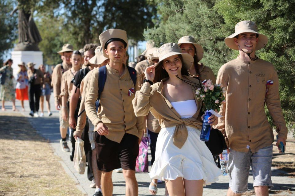 �������� ������������ ������ ��������� ������� ��������� ���������� �������� � ���������