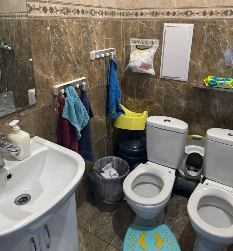 � ����������� �������������� ������������ ������������ ������� � ������ ����� �������� �����������