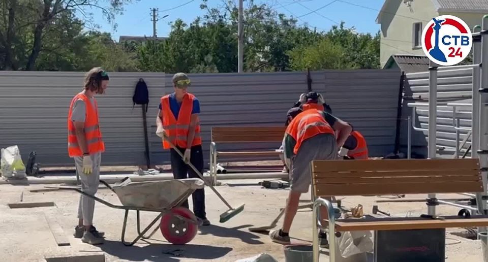 �� ����� �������� ���������, 14 ��������������� ����