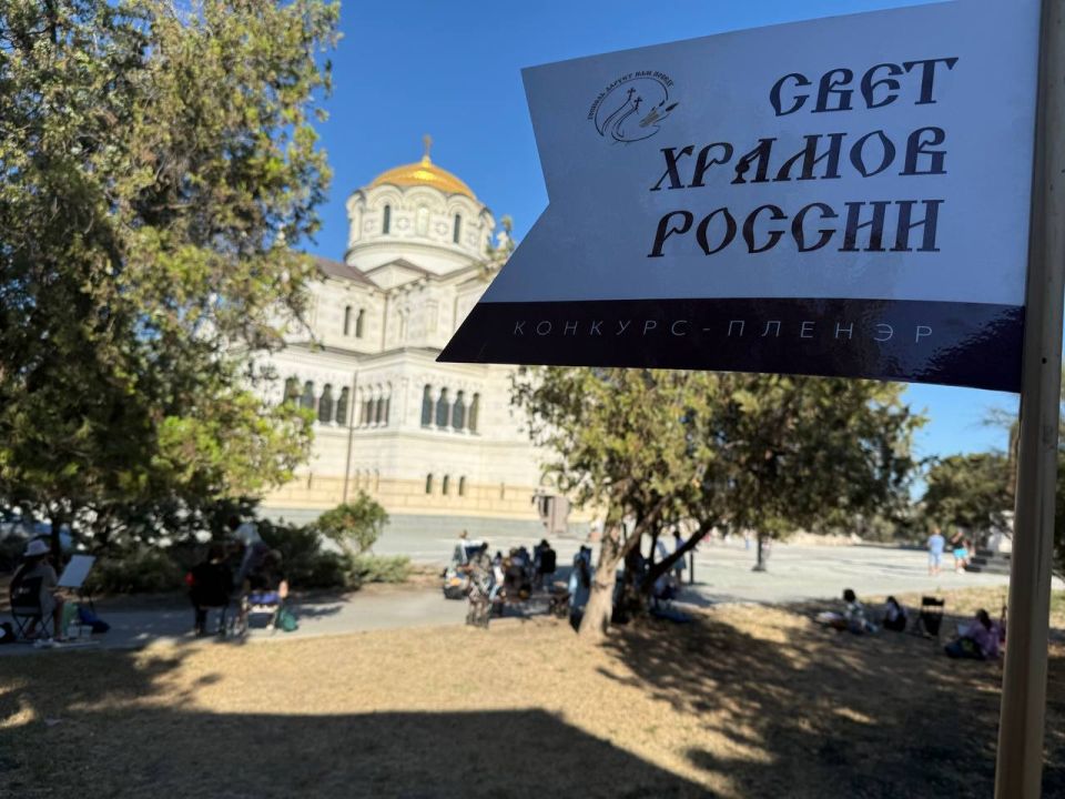 � �����-����������� ��������� ����������� ������ ������ ����� ������ ������