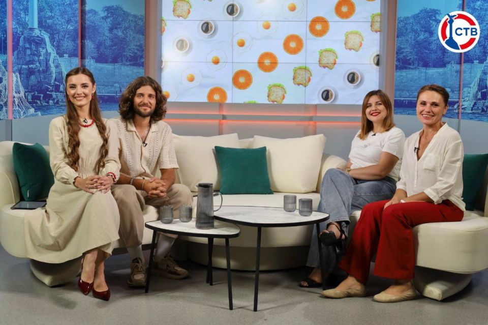 ����� ������ � ����� ���������! ���������� ����������� ��������� ������ � ������� ��������� ������� ����, �����������!�