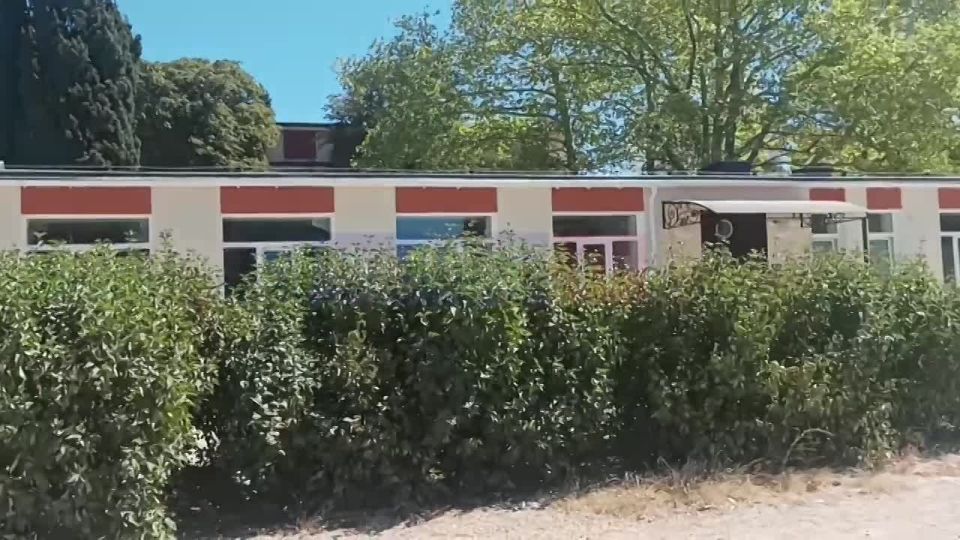 ����������� ������ � ����� �34 ���������� �� ����� ����, � � �������� ����� ������ ��������� �������������� � ������� ��������