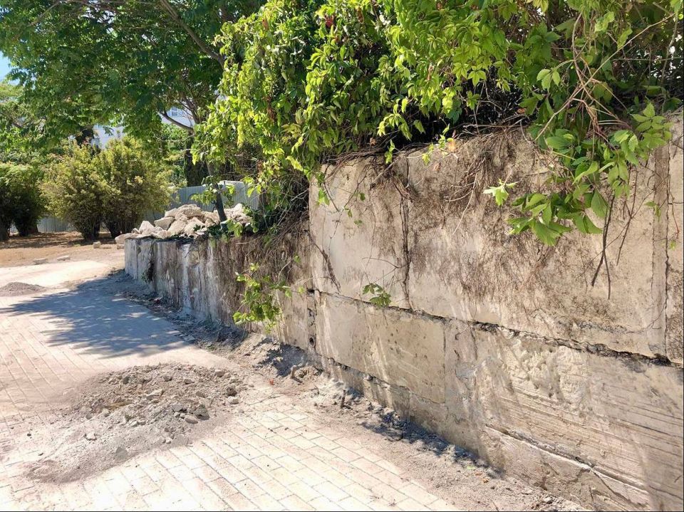 �������� ������: ������������ ������ �� ���������� ������� ������� ������ �4