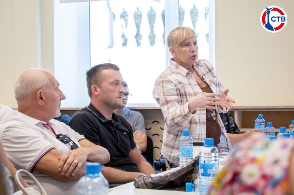 ����� 500 ������������ ������������ ��������������� ������ � ��������