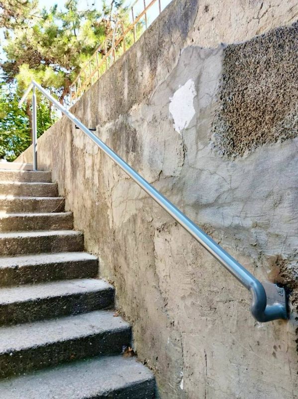 Владимир Немцев: Продолжается работа по выполнению наказов жителей округа №4