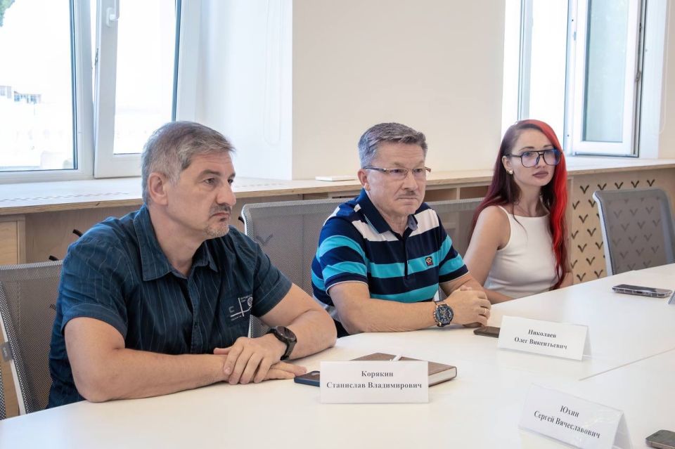 �� ��������� ������� � ����������� ����� �������� ����������� ������������ �����������