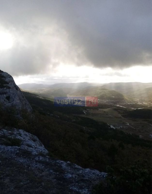 Начинаем последнюю неделю августа!