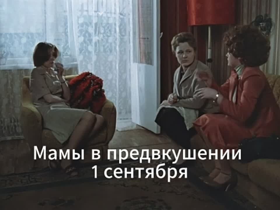 � �������� ���� ��������� �� ������ ���� � �������� � �� � ���� ������� ���������� �����������