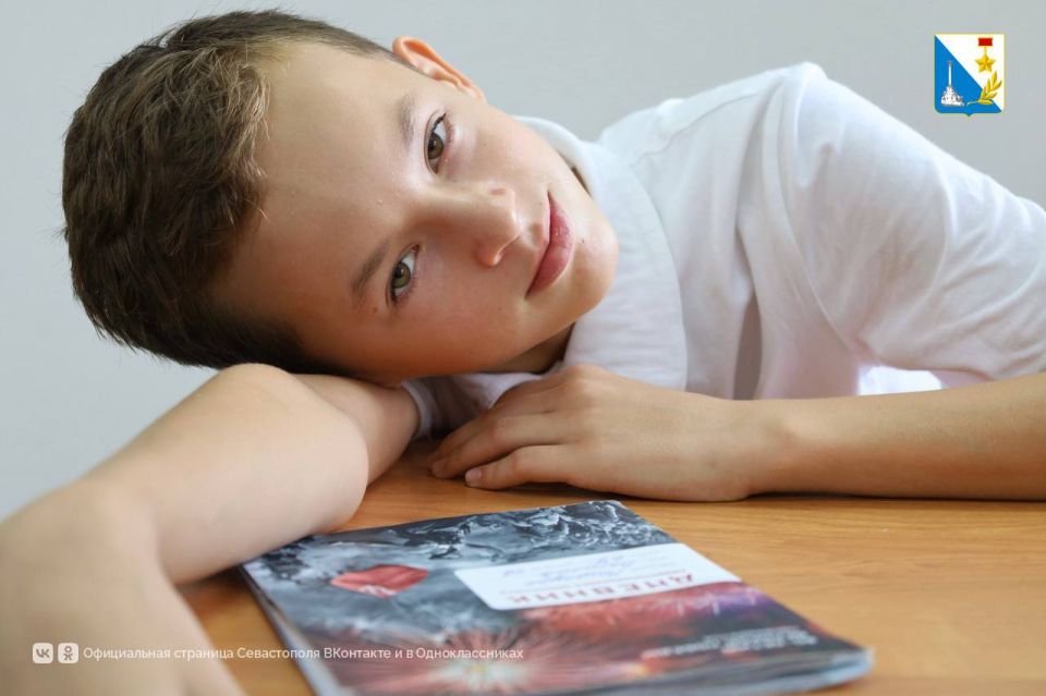 �� ���������� ��������� ������������� ����������� ��� ����������������� ����������� ������� ����� �������� ���������� ��������������� ���������� � ������ �������� ����