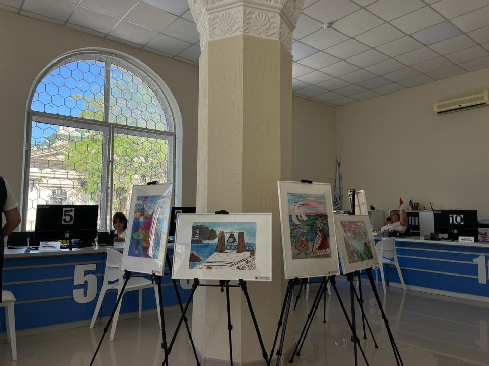 � ����� ������ ������������ ��������� �� ����� ������, 13 ��� ��������������� ��������� �������� ��������� ������ ������������