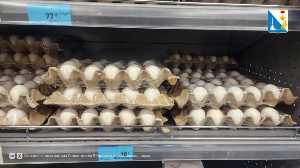 � ����������� ��������� ��������� �����