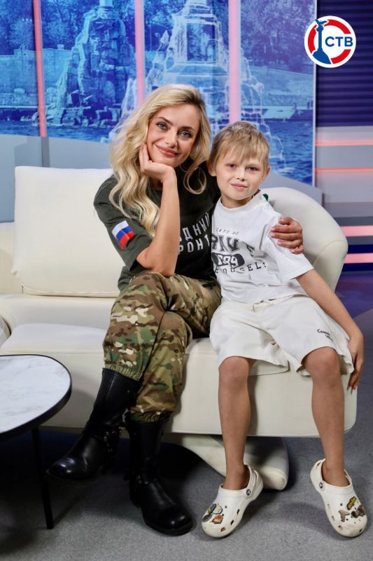 ����� ������ � ����� ���������! ���������� ����������� ��������� ������ � ������� ��������� ������� ����, �����������!�