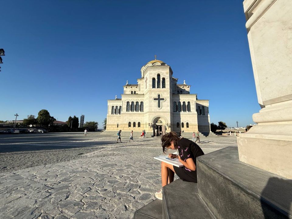 � �����-����������� ��������� ����������� ������ ������ ����� ������ ������