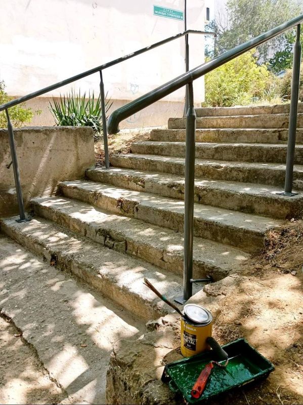 �������� ������: ������������ ������ �� ���������� ������� ������� ������ �4