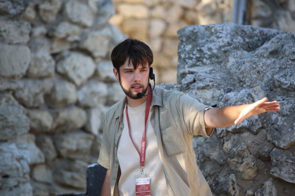 �������� ������������ ������ ��������� ������� ��������� ���������� �������� � ���������