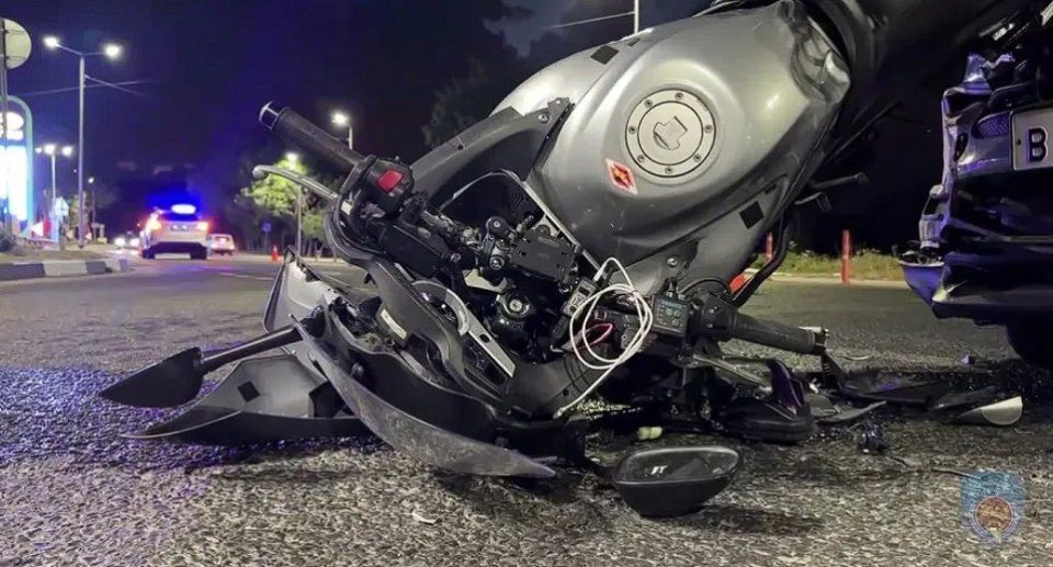 ��������� ��� �� ������ ����-����������� ������ � ��������