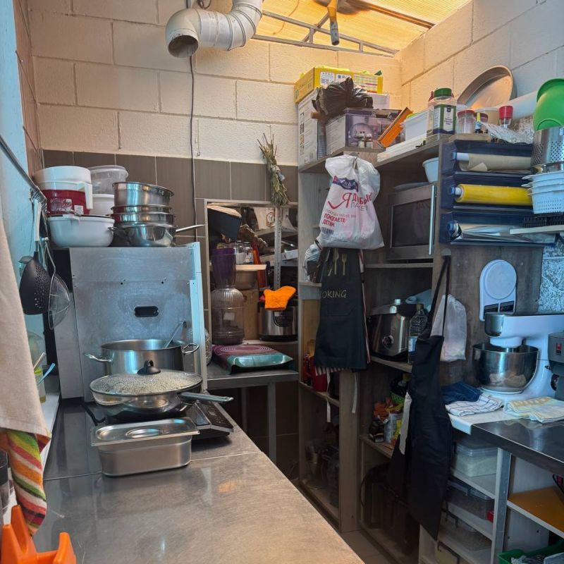 � ����������� ������������� ������ ������������ �������� ���� � ������