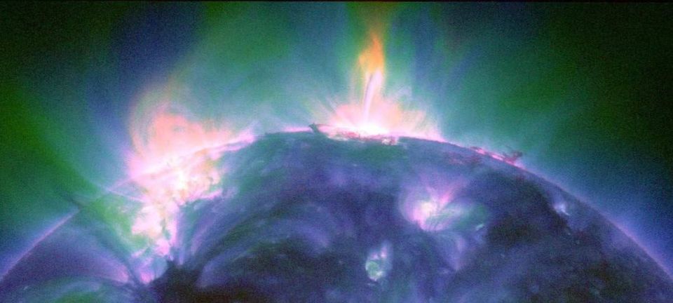 ������ ������������� ���������� � ���� ������� �� ������