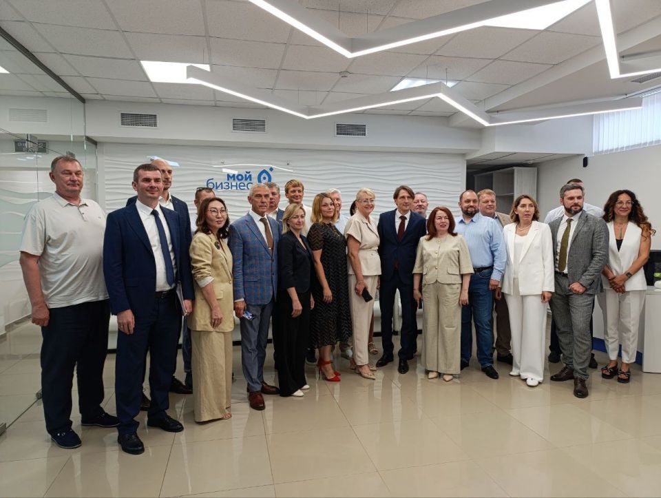 � �������� �������� � ����������� ���������� ������� �������������� �������������� ������� ����������� � ���������� ���� � ��������� �������������� �������� ���������� ��������� �������� ������������� ������������