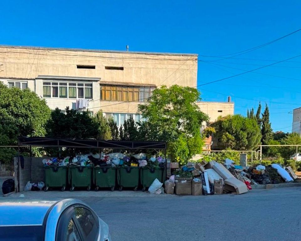 ����������� ����������� �������� ���������� ��������� ������ � ����������� �� �� 125 ���