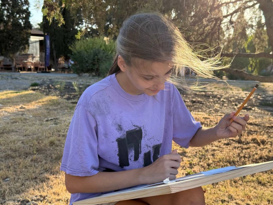 � �����-����������� ��������� ����������� ������ ������ ����� ������ ������