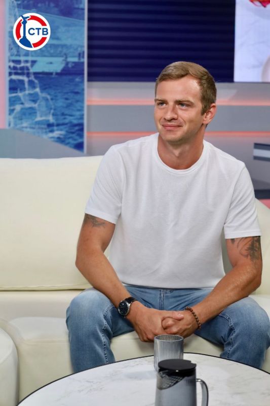 ����� ������ � ����� ���������! ���������� ����������� ��������� ������ � ������� ��������� ������� ����, �����������!�