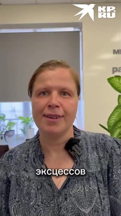 Для севастопольцев в процессе голосования важна безопасность!