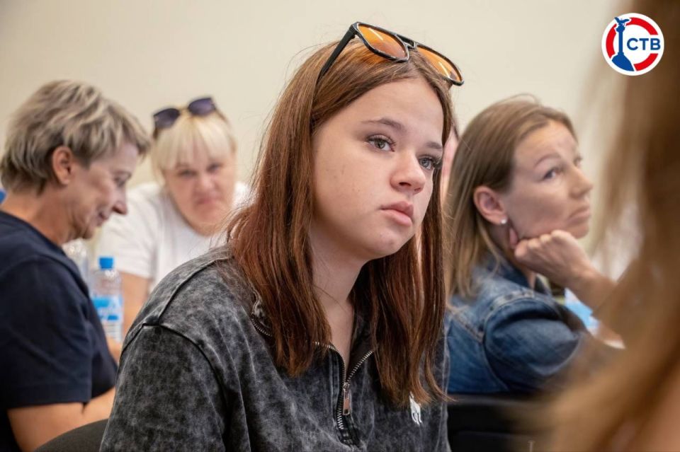 ����� 500 ������������ ������������ ��������������� ������ � ��������