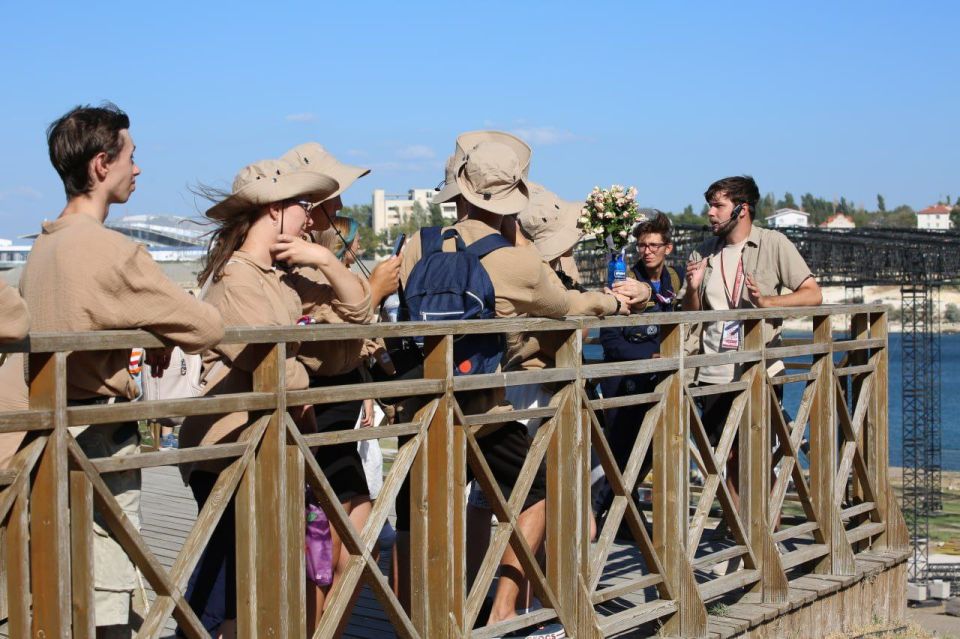 �������� ������������ ������ ��������� ������� ��������� ���������� �������� � ���������