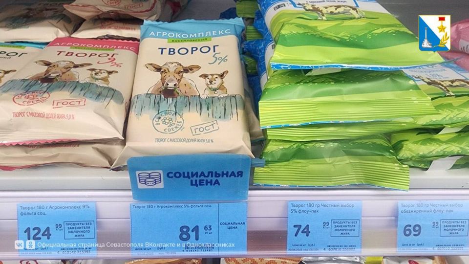 � ����������� ��������� ��������� �����