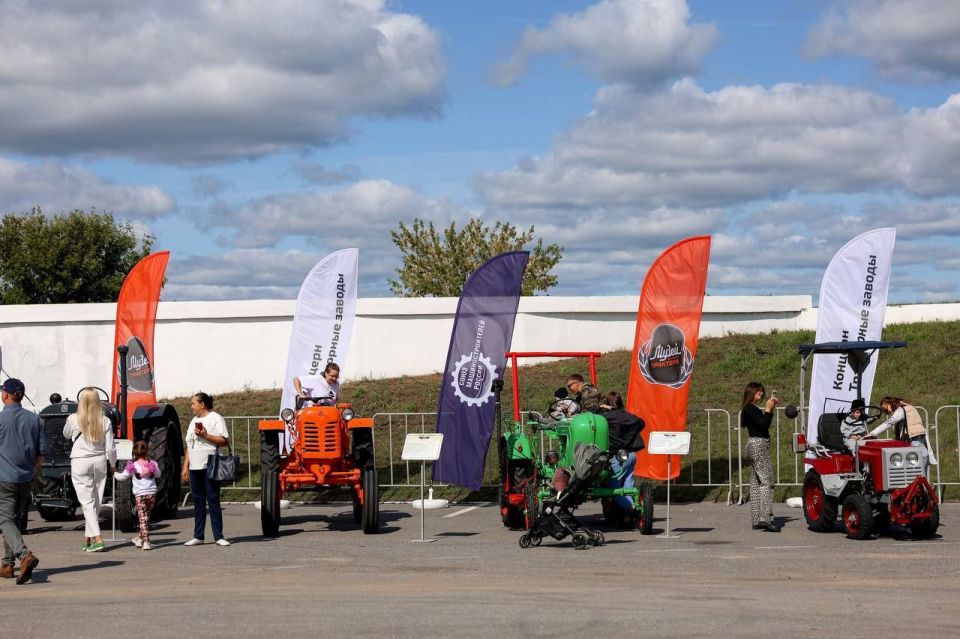 ��������������� �������� ����������� ����� � ����� ������ �������������� ������