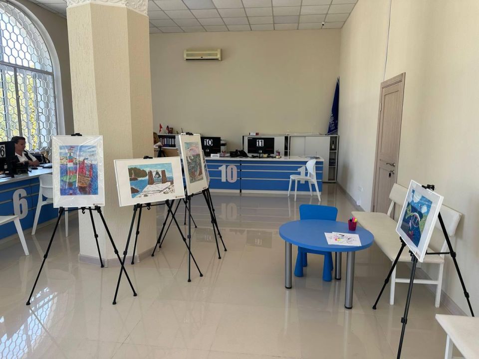 � ����� ������ ������������ ��������� �� ����� ������, 13 ��� ��������������� ��������� �������� ��������� ������ ������������