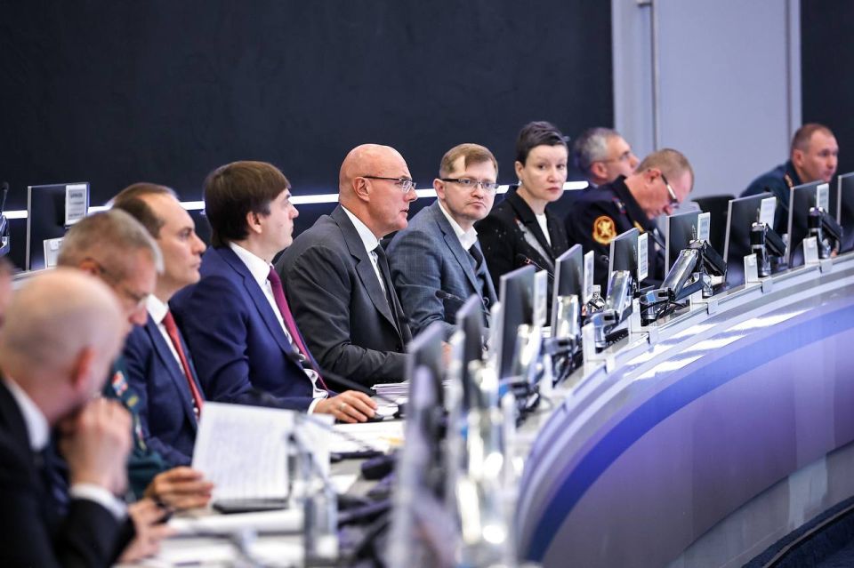 ����������� ������������ ������������� �� ������� ���������� ������ ��������� � ��������� � ����������� �� ���������� � ������ �������� ����