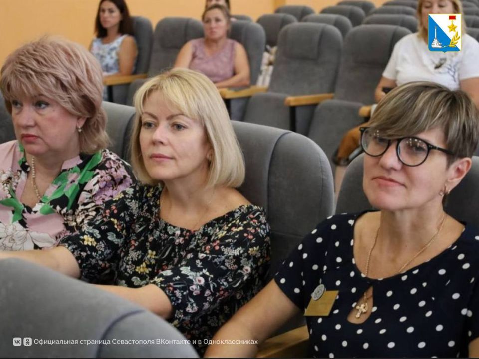 �������� ��������� ���������� ��������