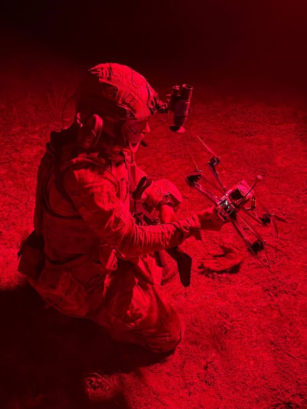 ������ ���� ������ � �������� ����������!