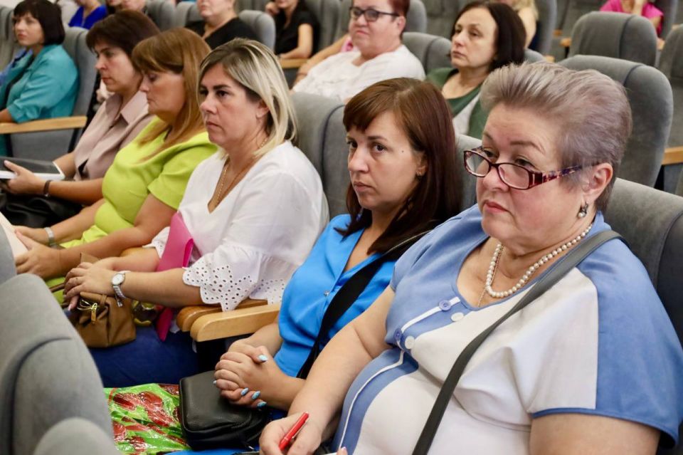 � ����������� ������������ ������������ �������������� ������, � ���� ������� ��������� ����������� ��������� ������ �� ����� ������� ���, � ����� ������� ������ � ��������� ����������