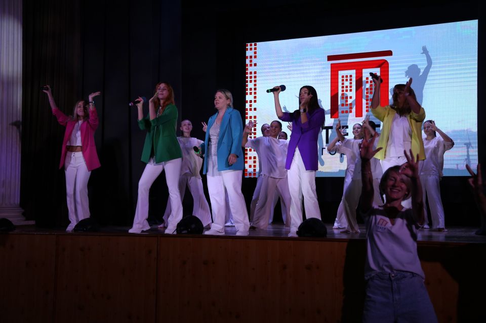 � ����������� ��������� ������������� ���������-����� ����������� ������� ������ �������� 3.0