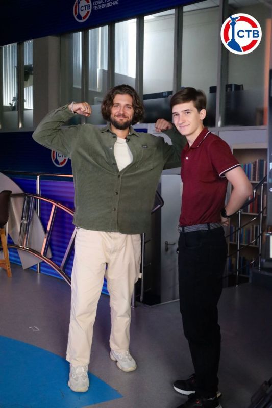 �� ����� ������� ���� ������� ���������� ����� �������� ���� � ����� ��������� ������� ����, �����������!�