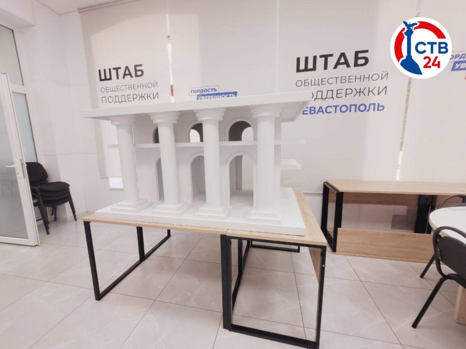 � ����������� ����������� ������� ������� ��� ������� �����