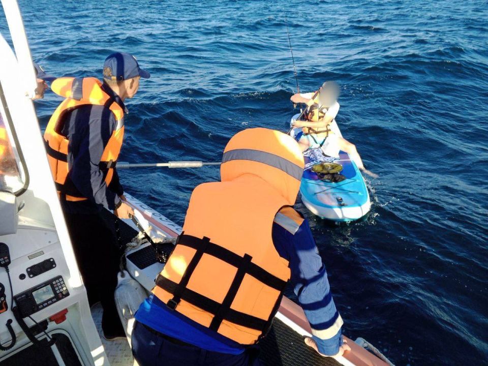 ������ � ����� ����� ����������� �������