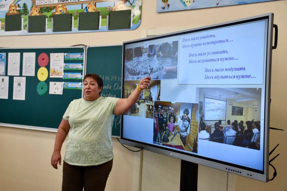 � ��������������� ������ ������ �������� ������ ����� ���������� � ������-������� ������������ ������