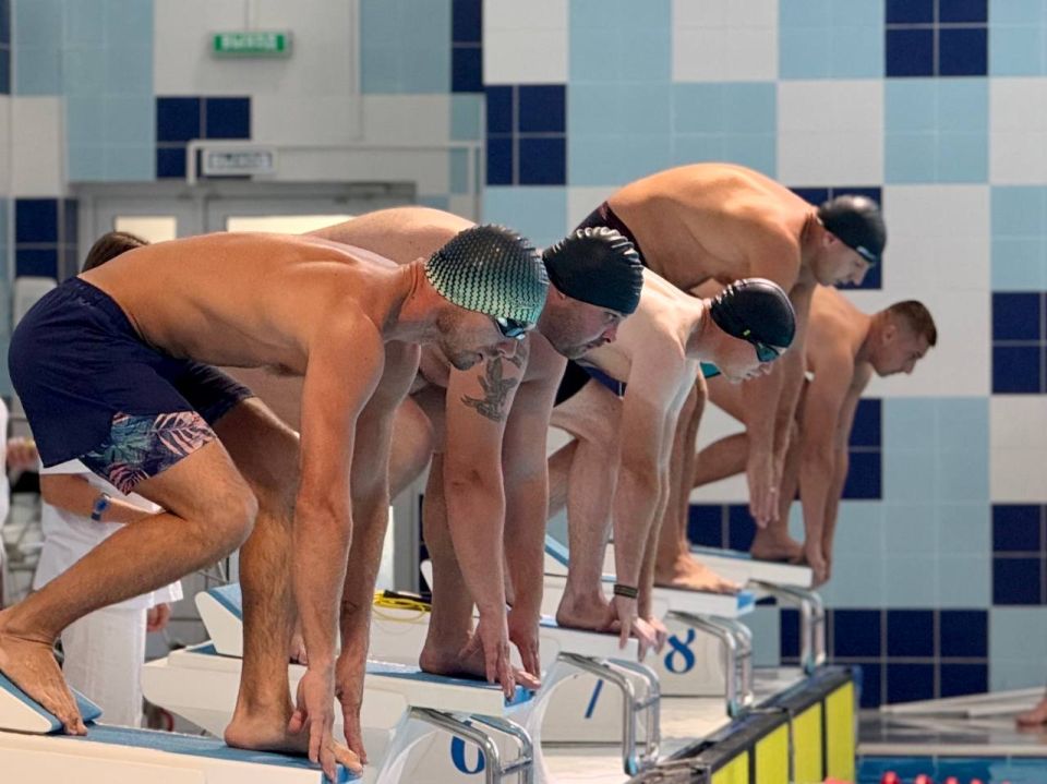 ������ ����������: � ������ ����������������� �������������� ��� � ���������� ������ ������� ������ ���� ����������� ��� ������ ����� ��������� ������ ������������ ������!