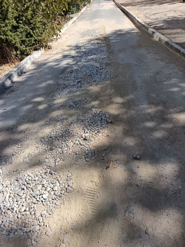 #���_�����. �� ����� ���� 68 �� ��. ������ ������������� ��������� ������